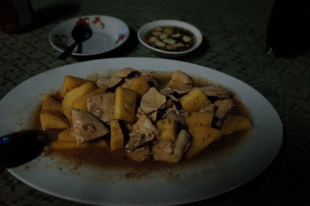 221707365540EBC92F1128