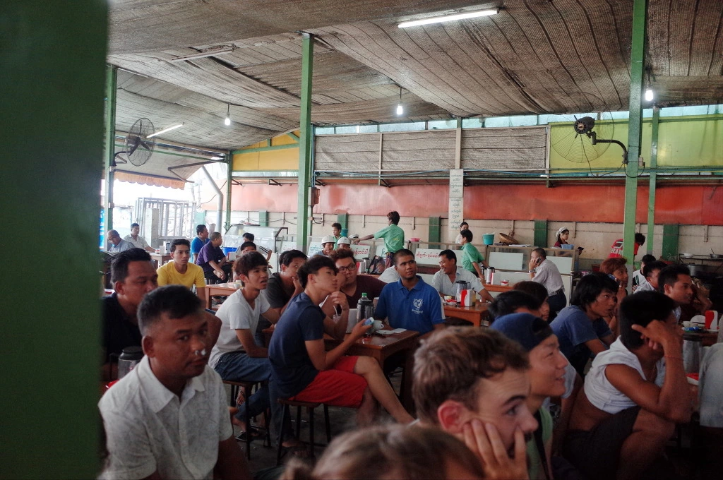 2120E23755665E382BC374