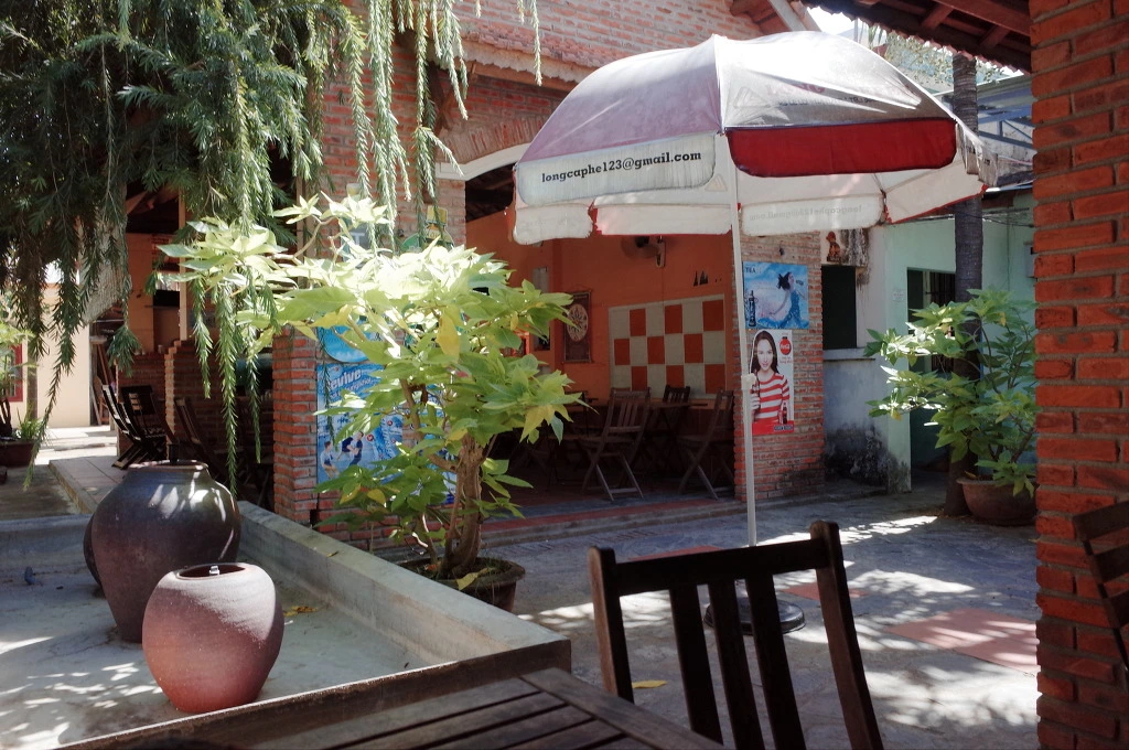 26251F345580DB16050D2E