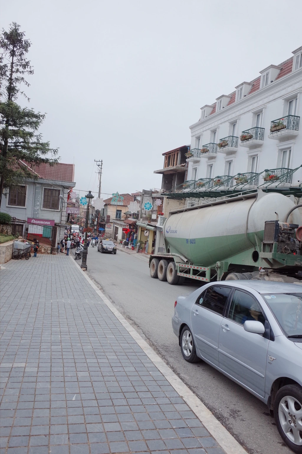 275B86365571B1BC0738E6