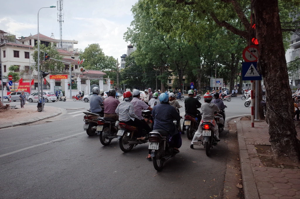 2537D43A55778AD9256C27