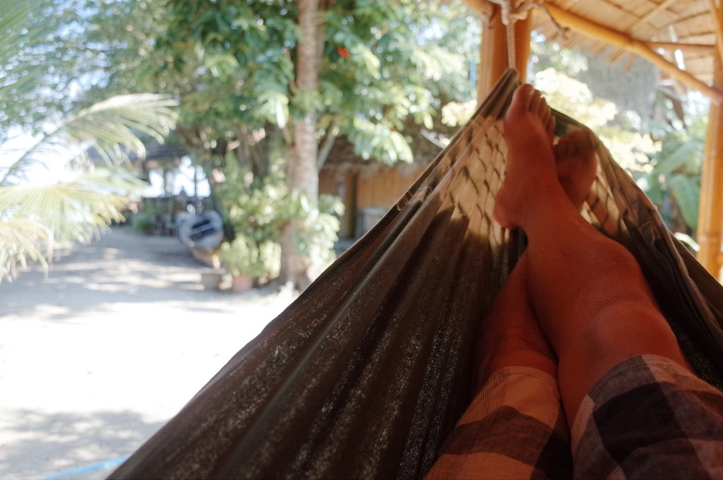 21758533555DFC670162A1