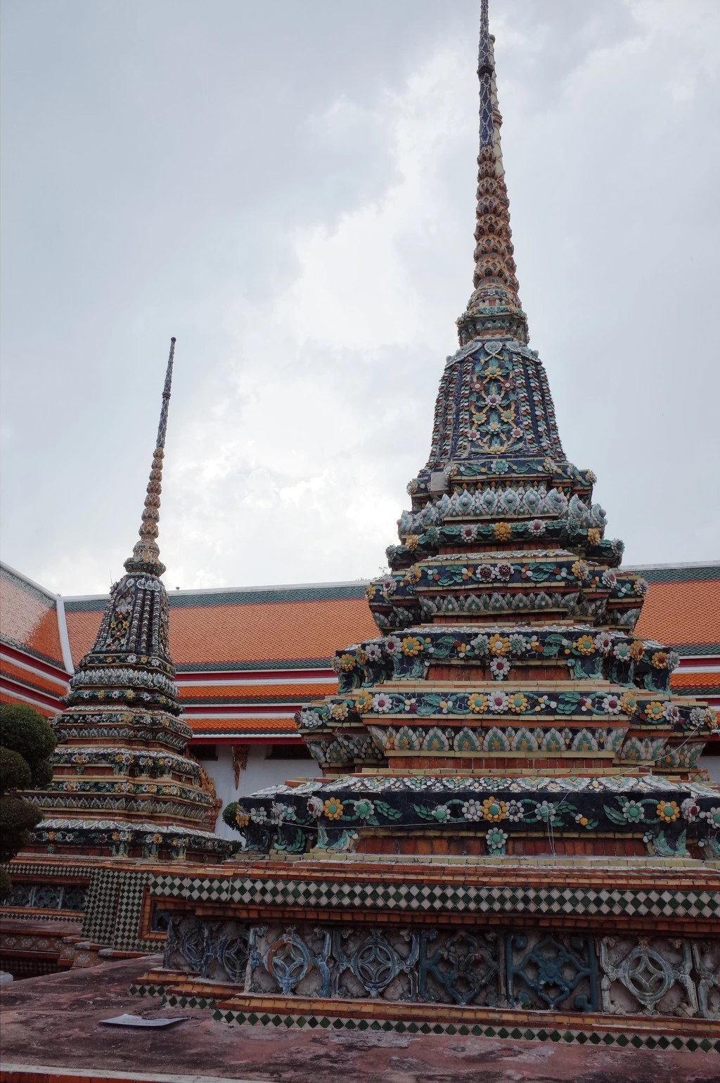 2529763C553E66AB057AC1