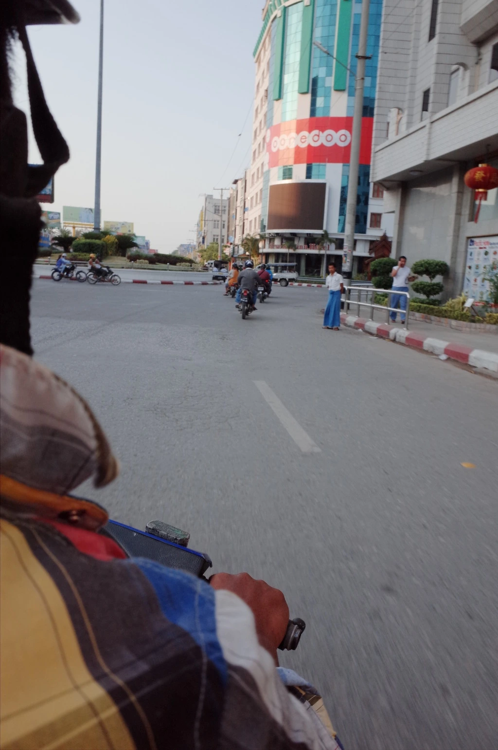 2526C845555DF195090187