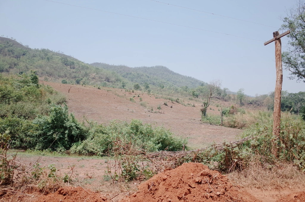 263BE737556BC5A706365D