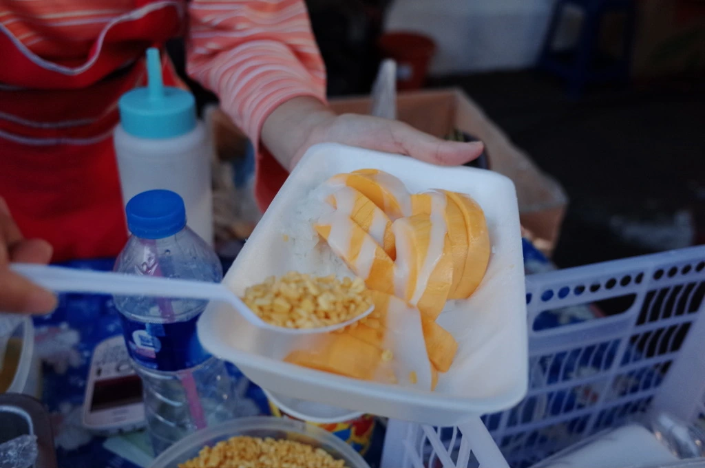 24136946553CF10023CD02