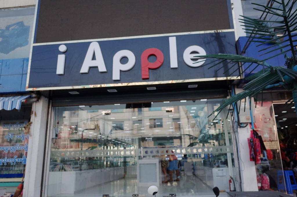 21348B44556D899B07FEA7