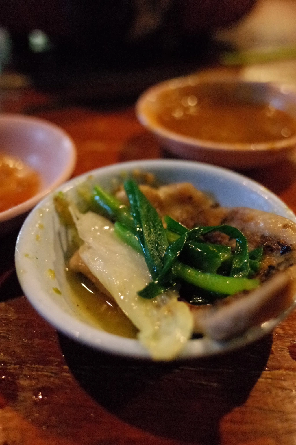 226EFE41553C628B09512A