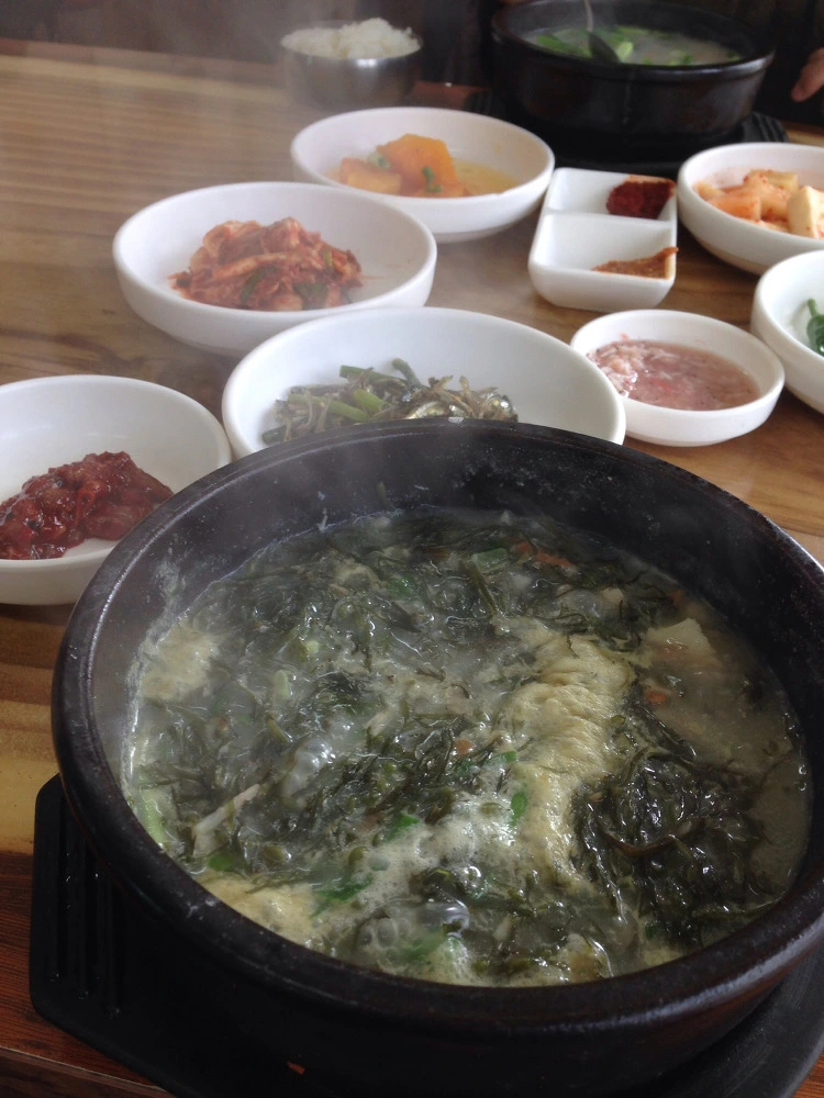 23422850530C34672B6FED