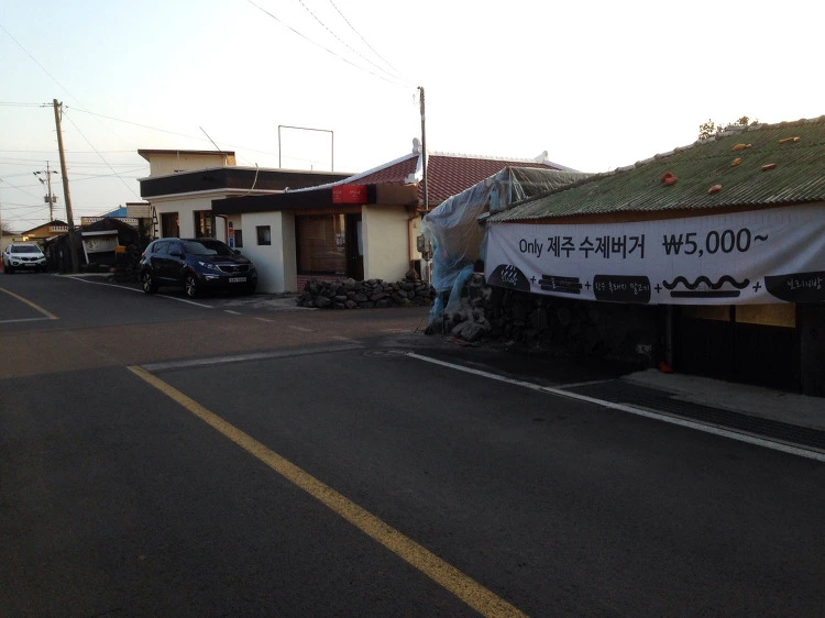 235D4C50530C357322FCD3