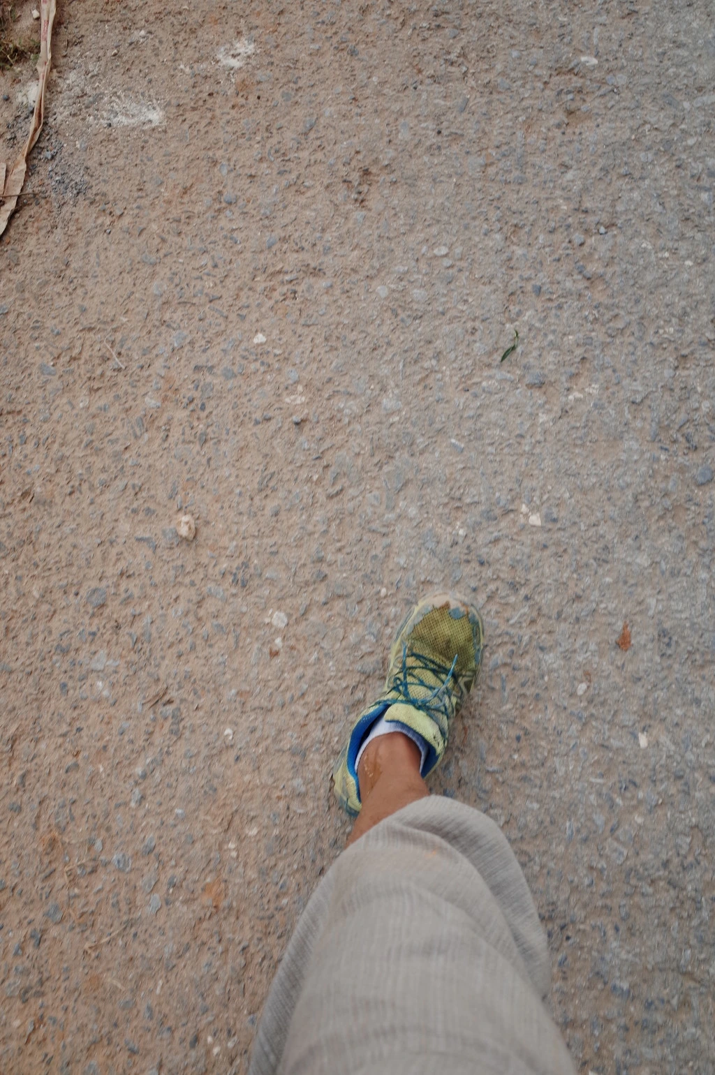 2252E642557467673B3C04