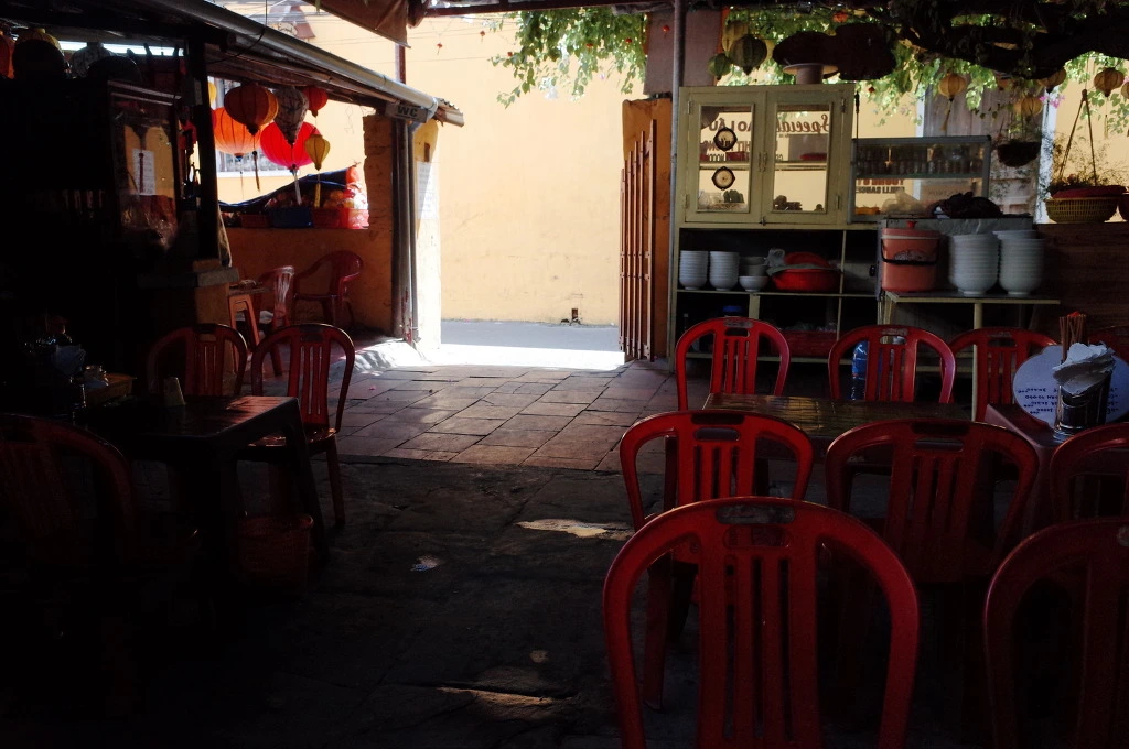 24329F415580DB833D3975