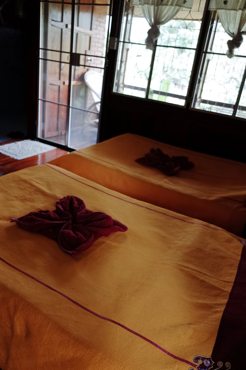 254A913F553A59CE0DC209