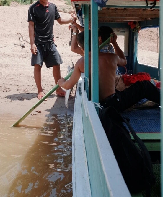 232E253F556F1DB005418B