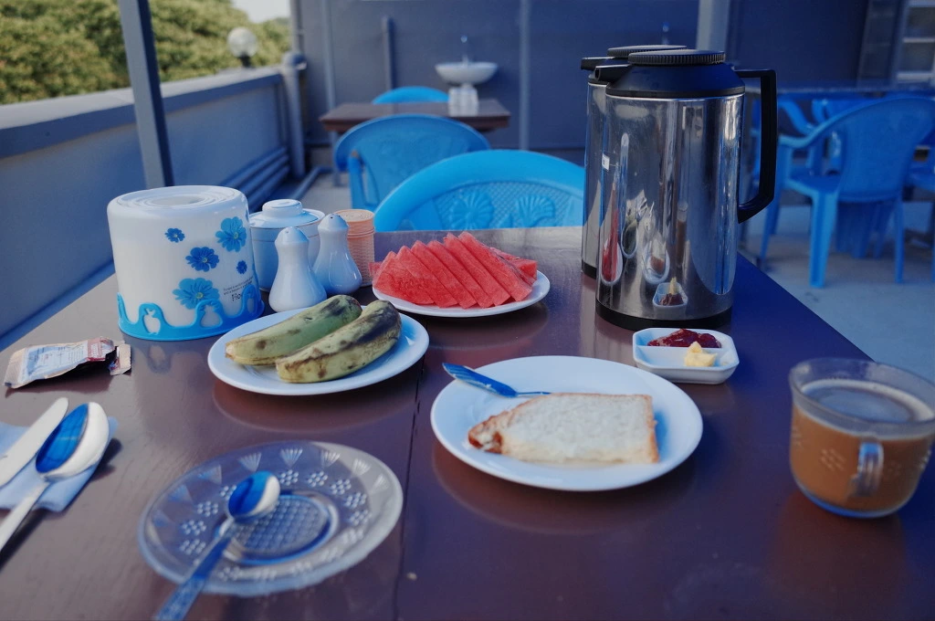 2513A03B556D7D93082F93