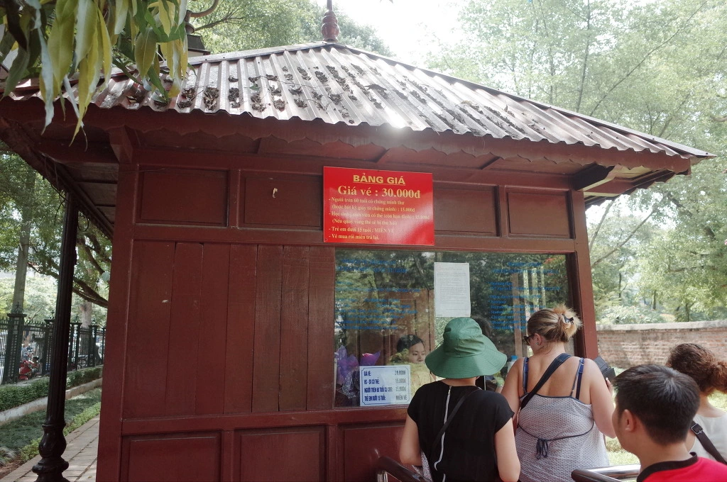 234EEE37557789C52740F0