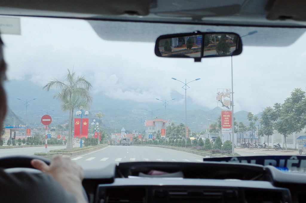 25418D365571B14E1629BB