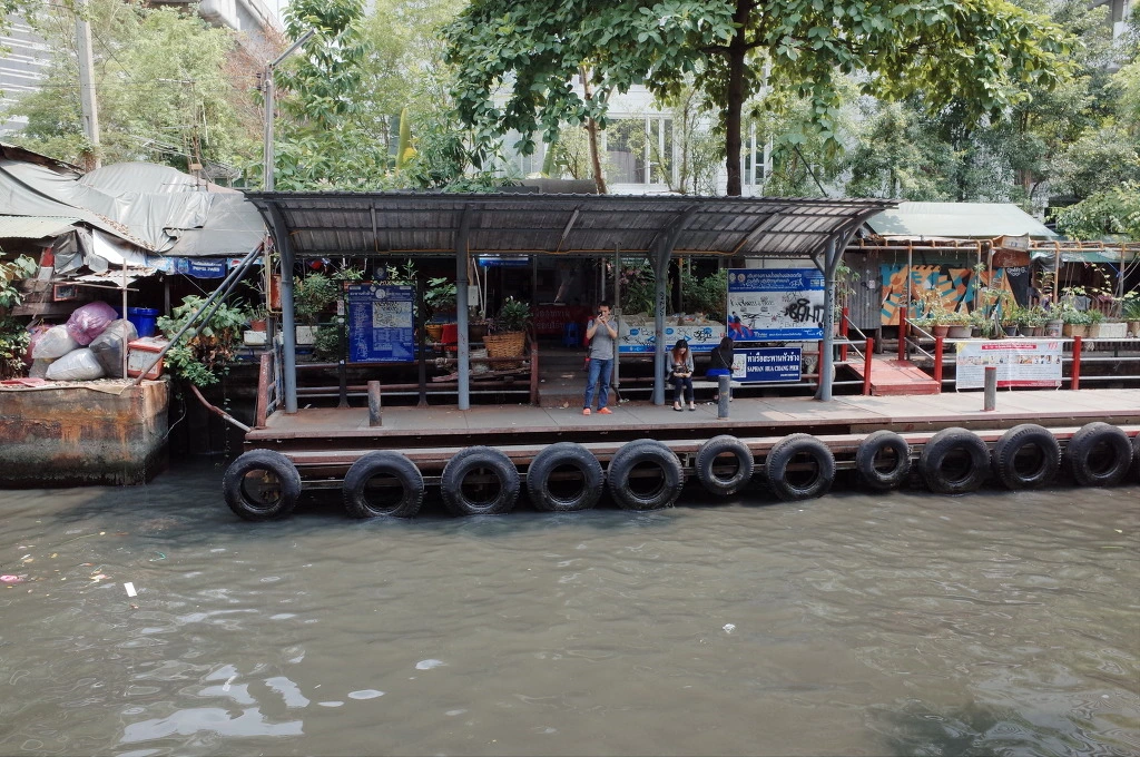 24765C3C553E64FE1C4DE1