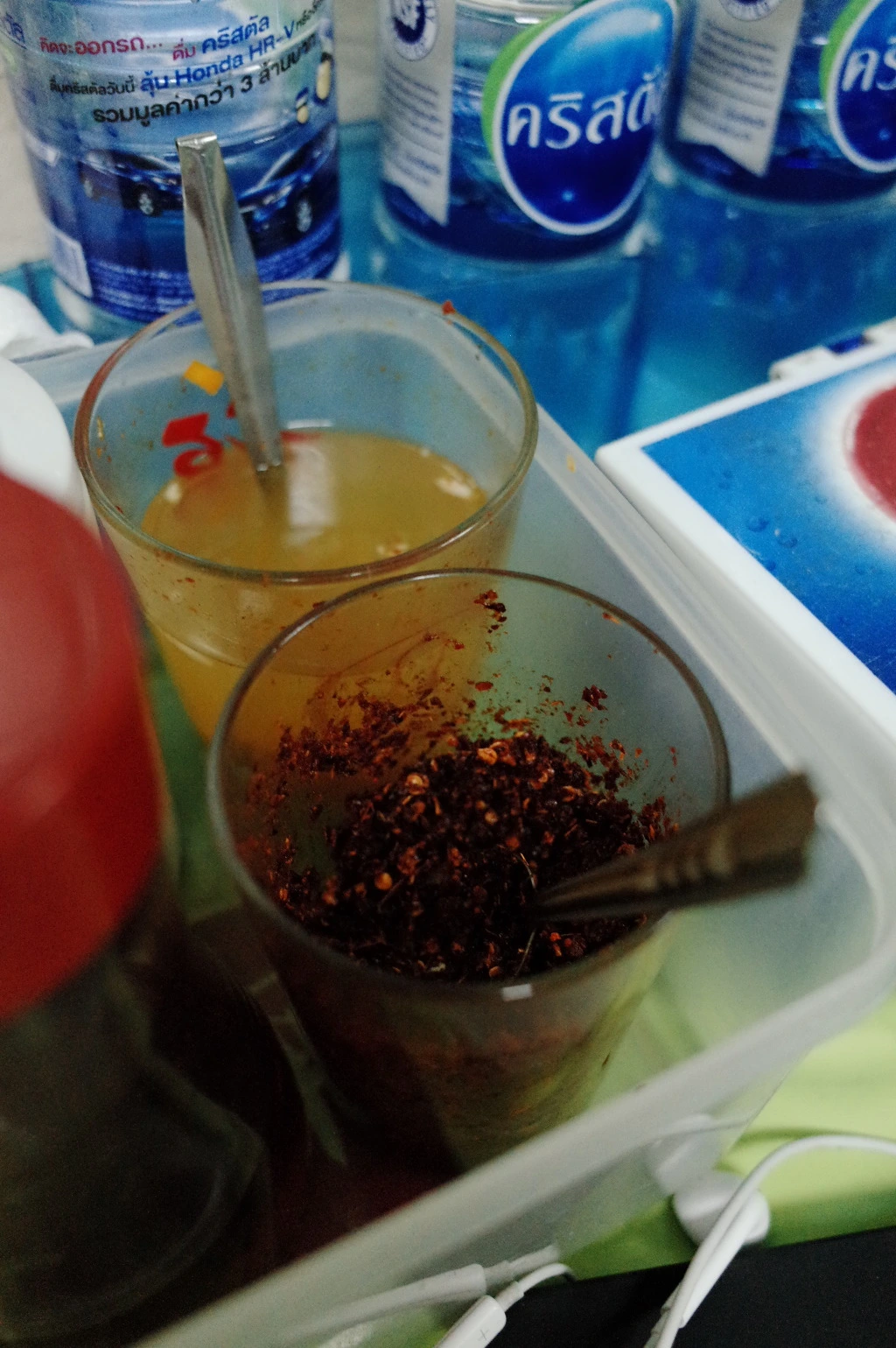 2329DE435537BBAB269D1D