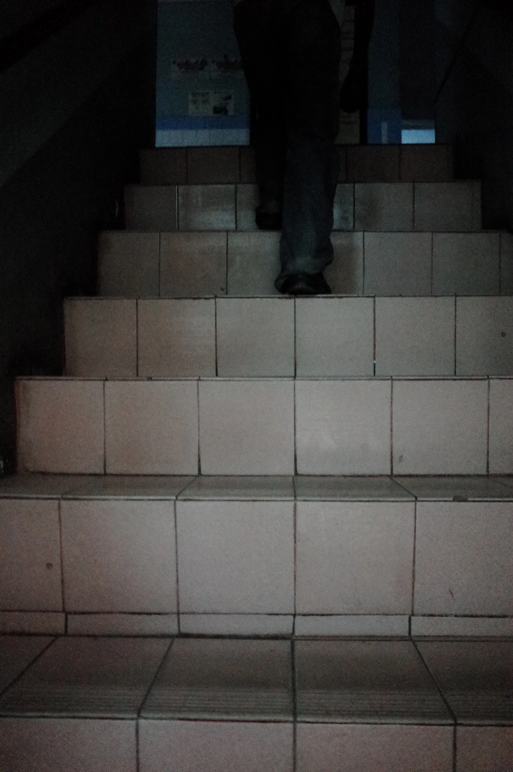 25069634556D80BC02B17C