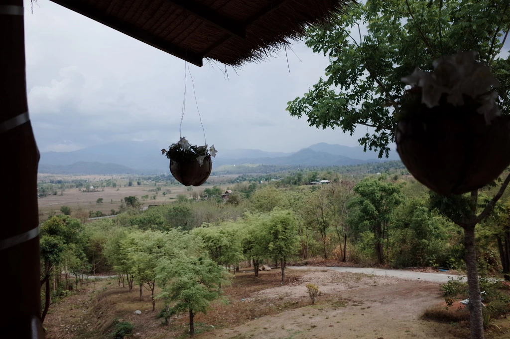 21410D37553A5B9B1510CB