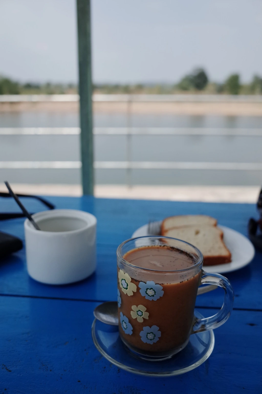 254F3945556CF85D1F9B23