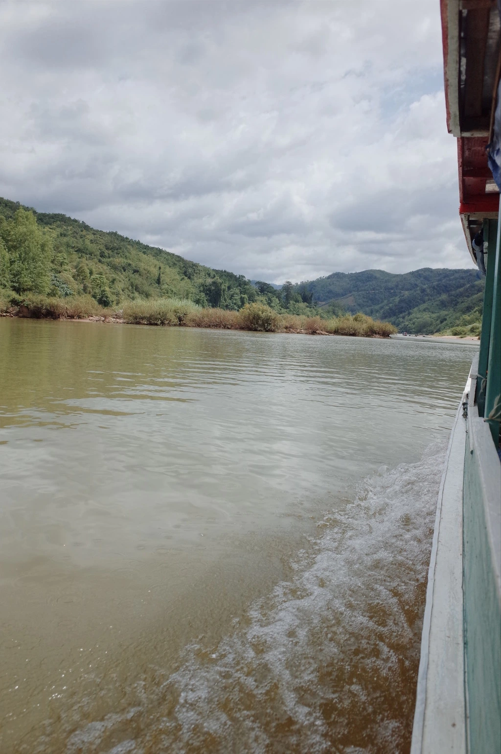 2232C746556F1CAA21C602