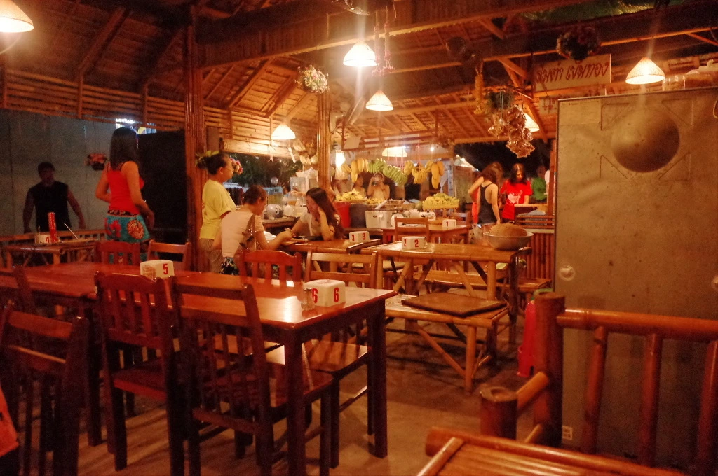 272CB23A555DFD470D8350