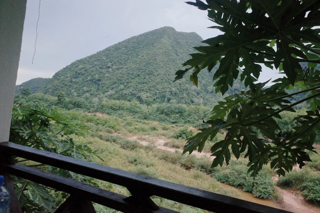 223AAD44556B264434E719