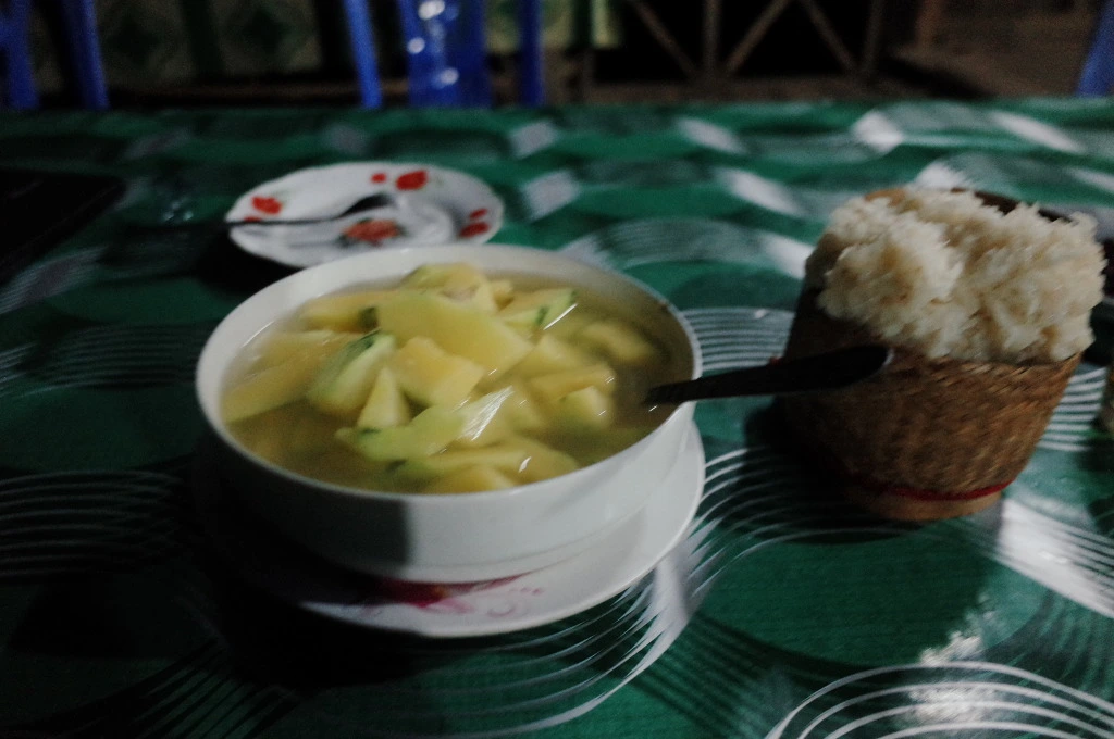 232E253F556F279C25232E