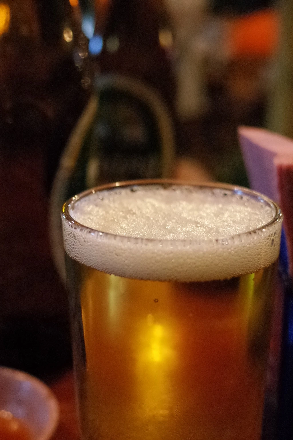 21136539553C62AF0FE012