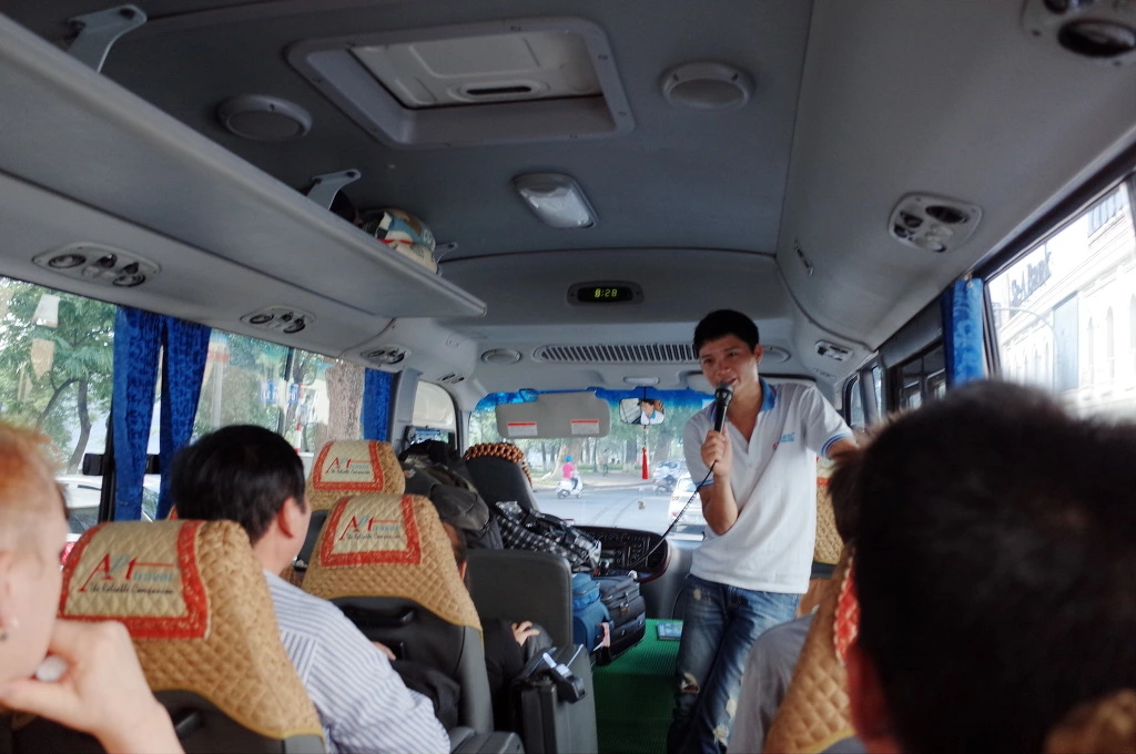 275FB033557A35D51FE0C8