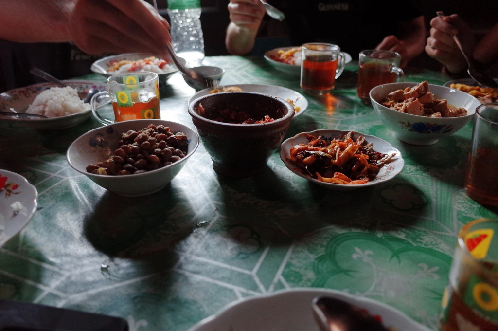 244F0D3E556BD33609DA4A