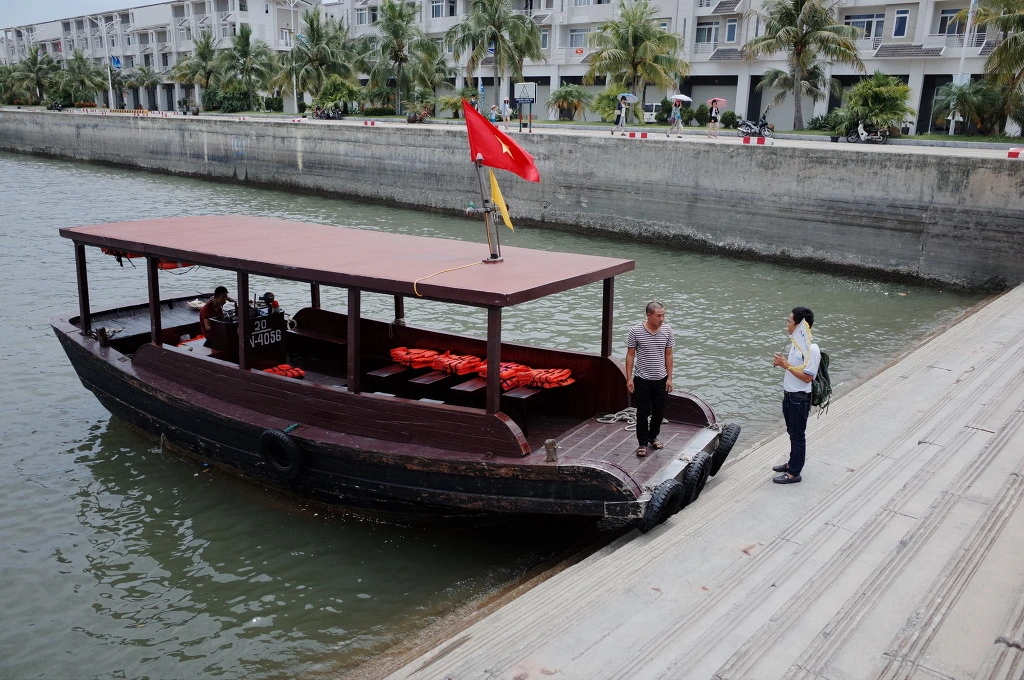 255F6C41557A361111CFEE