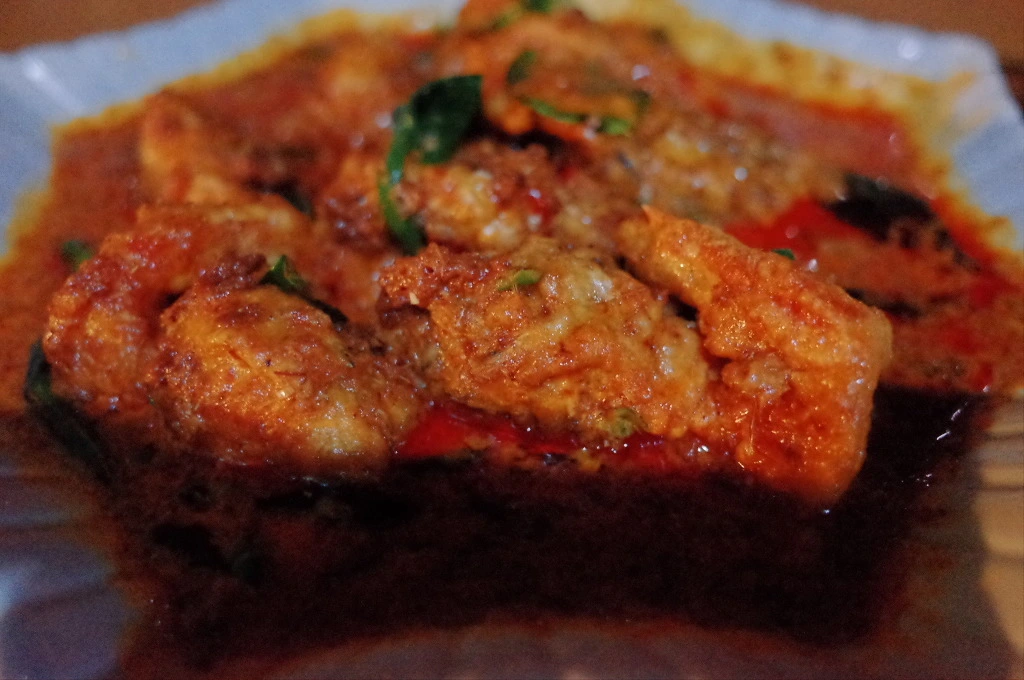 2119FA33555DF526191158