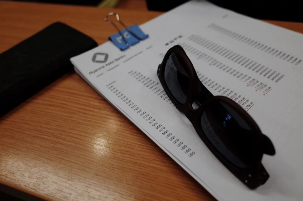 21079C3C556CF7FC26733B