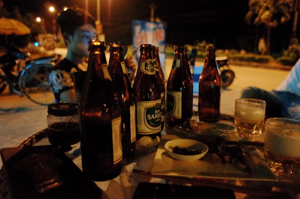 257CC846557CEA131BDDE4