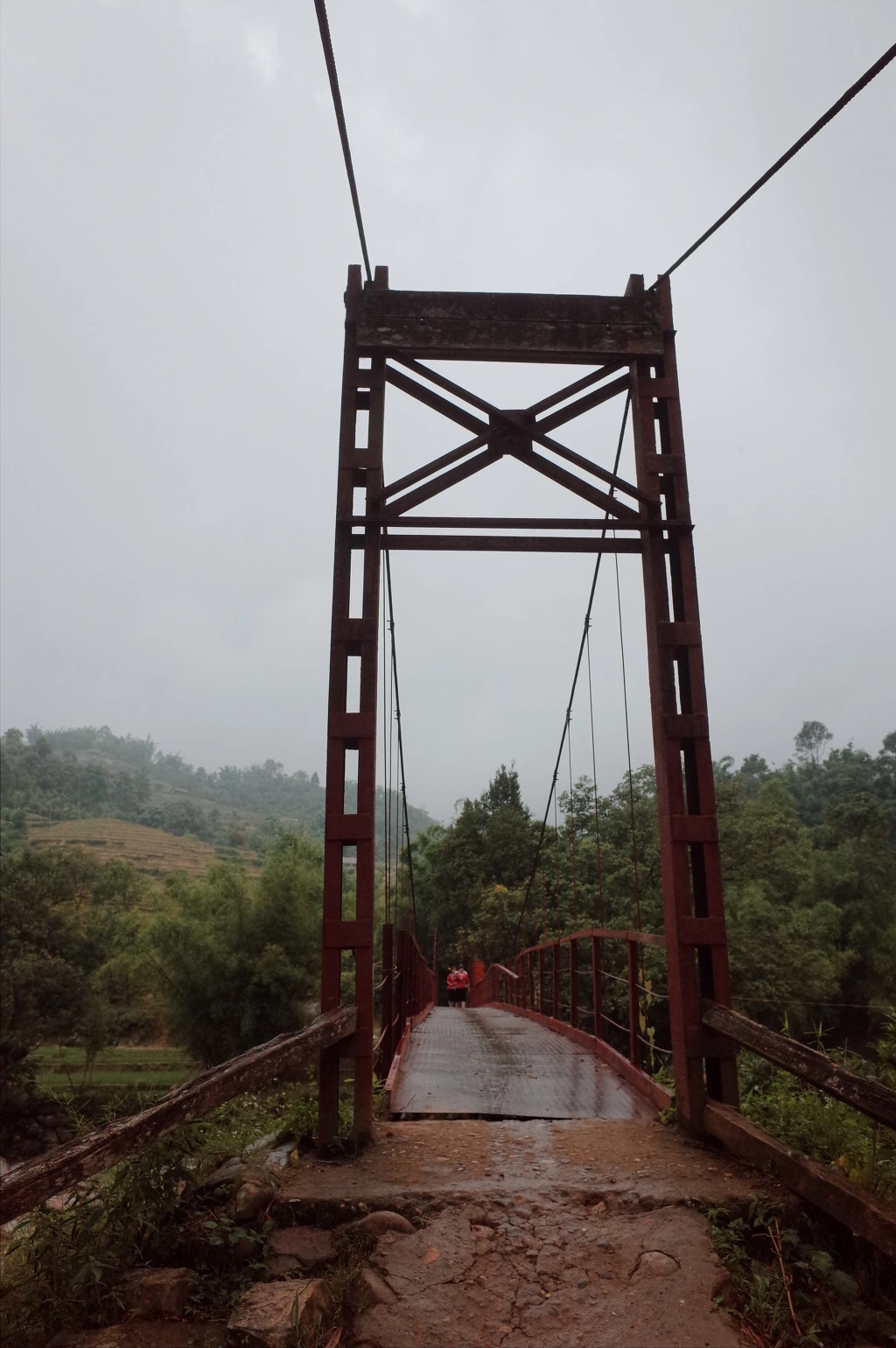 23109E3C5574634E10C2AE