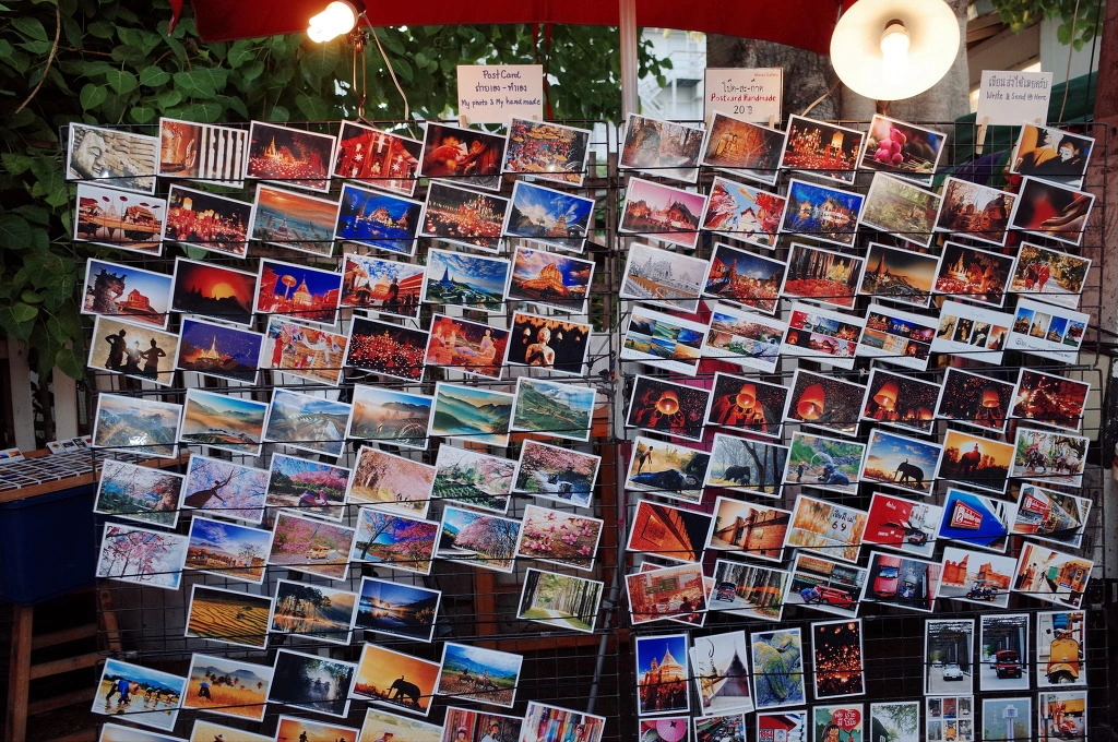 2251B23C553CF0041F2B02