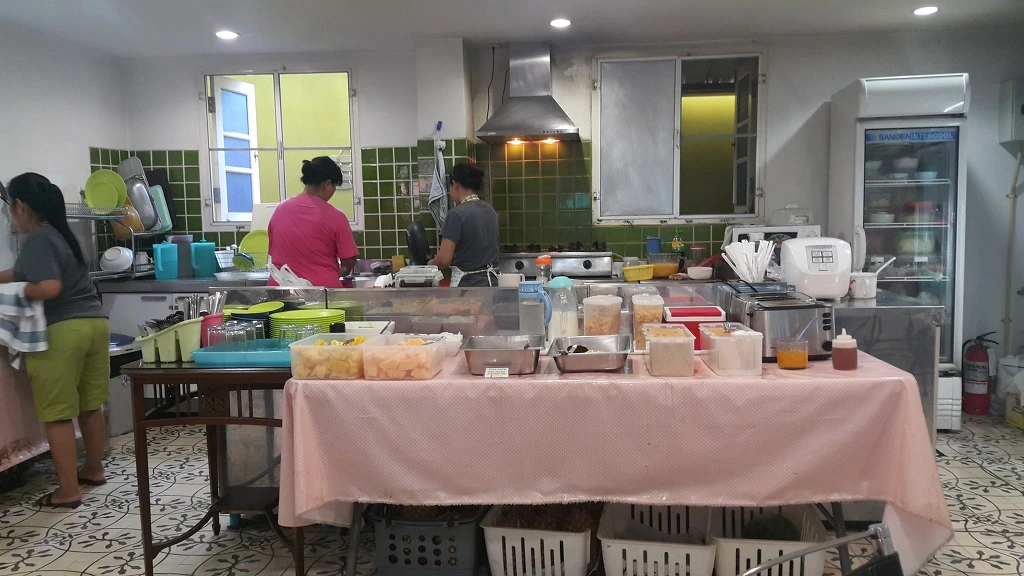 27254F405537B6ED1B29E3