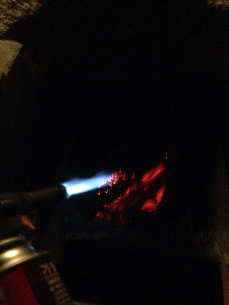 265F0F50530B11BC34CE1B