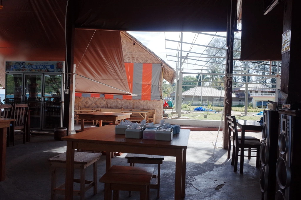 2712AA40555EAE7C25BE91