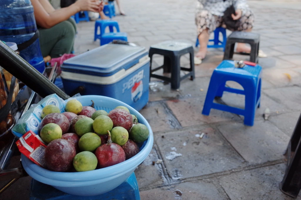 223CA04055778A8E35E4BB