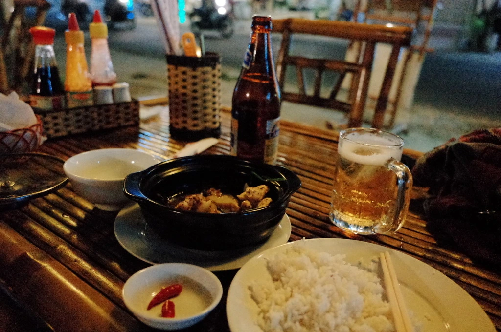 261C8B335580DD570BE581