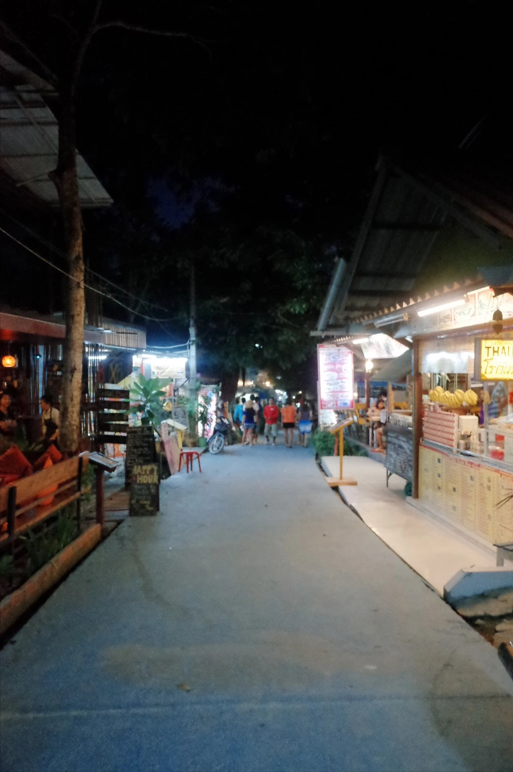 23511237555E162827010F