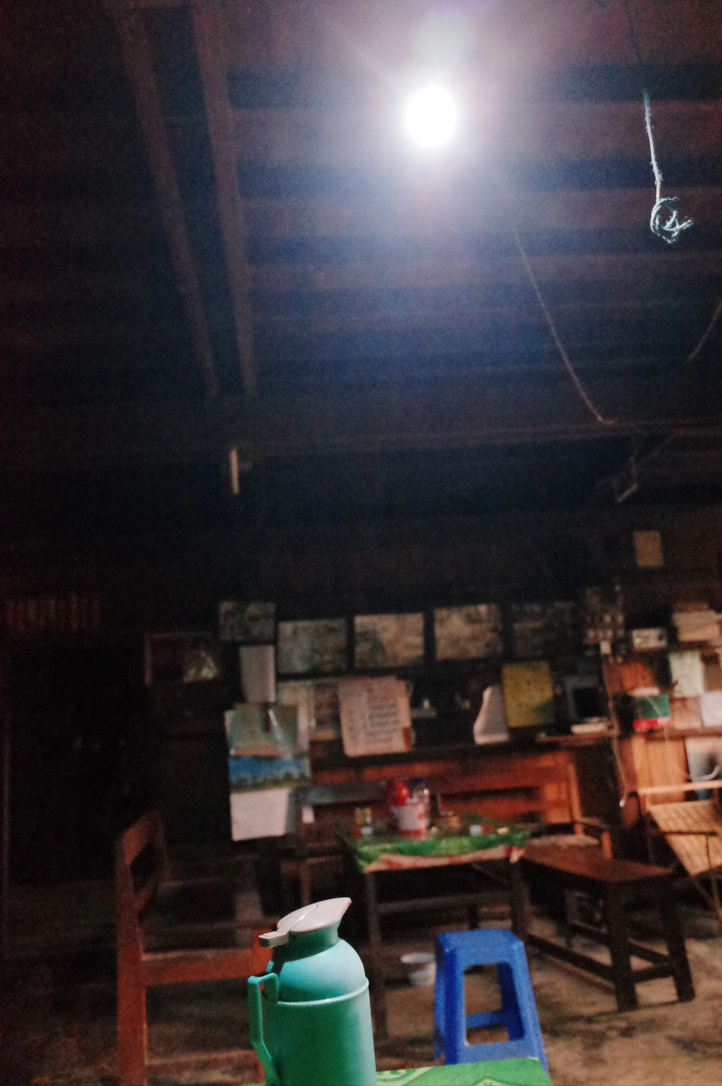 2238C33D556BC806154260