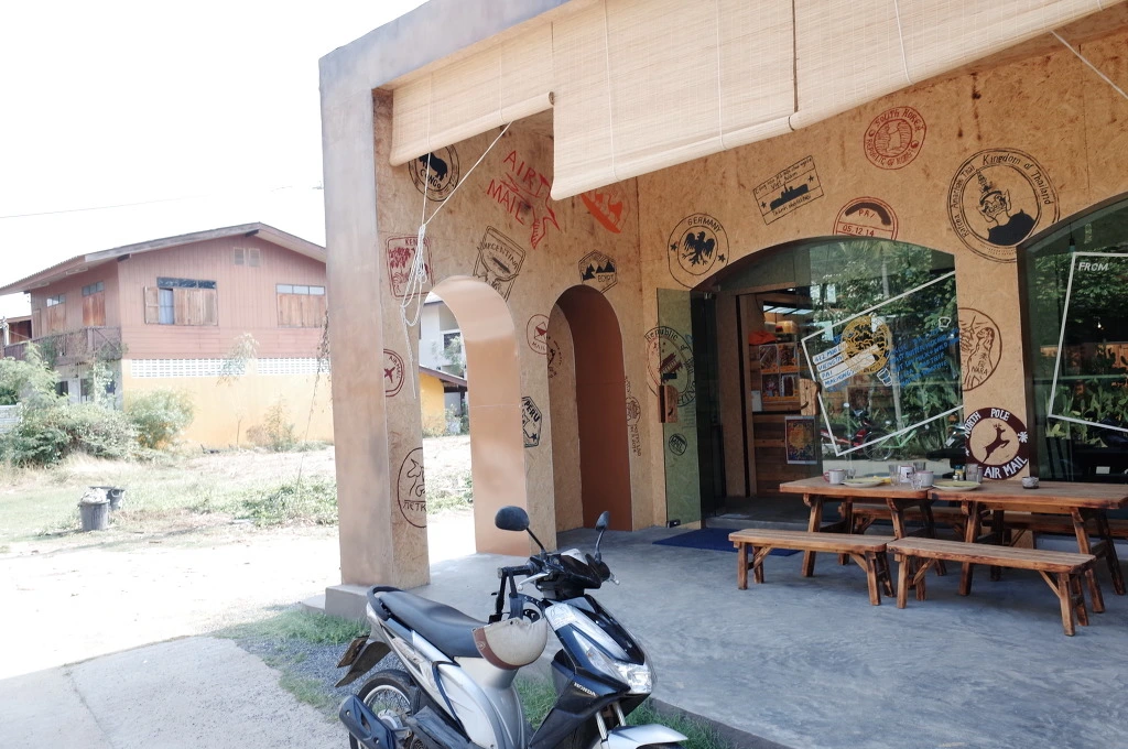 215E8D36553C5E54057E9C