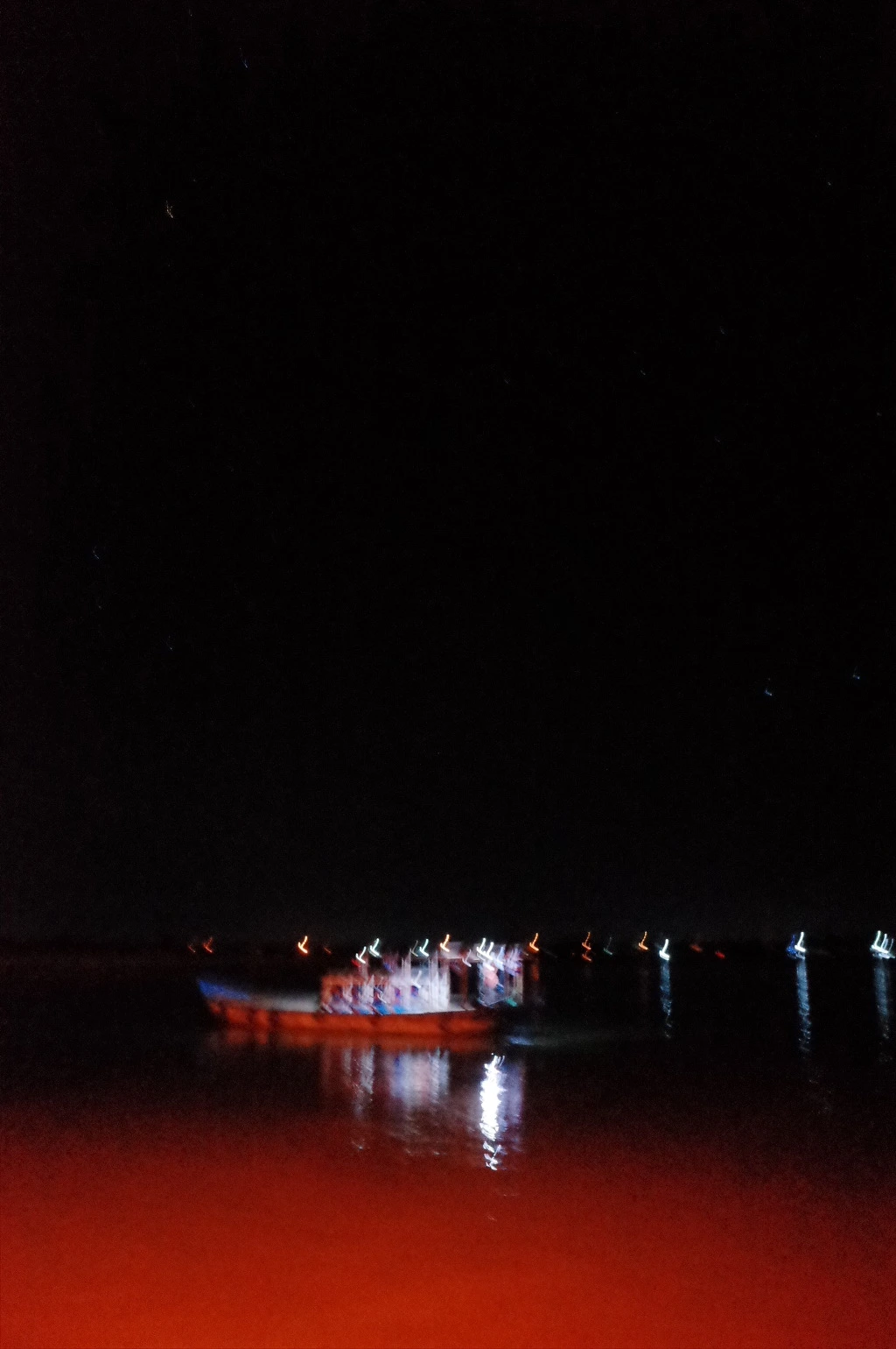 24264640558188D6336868