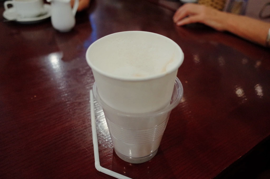 241BE635557A35F11B6803