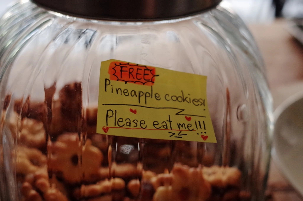 2169F5455537BA252657FD